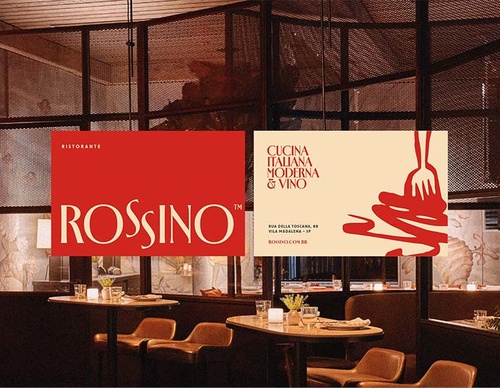 bortoletto studio