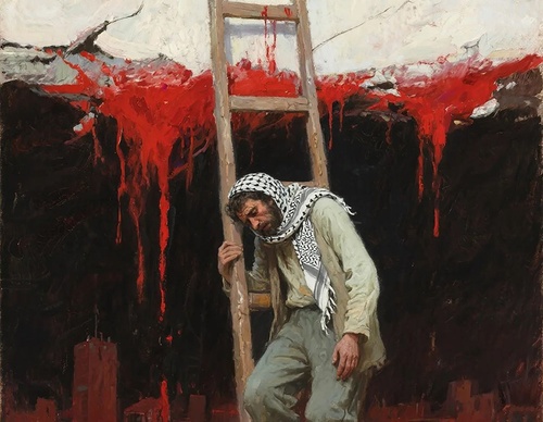 abd elrahim farajallah