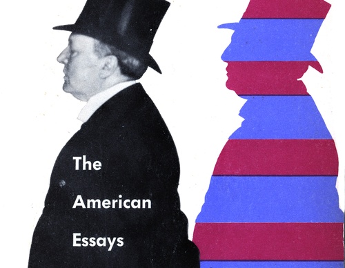 Gallery Of Graphic Design By Paul Rand - USA
