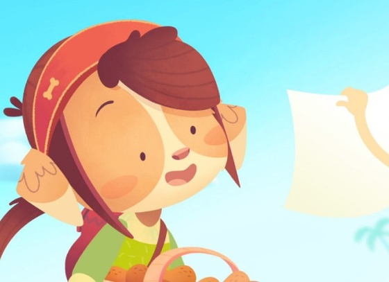 Henrique Lira - Brazil