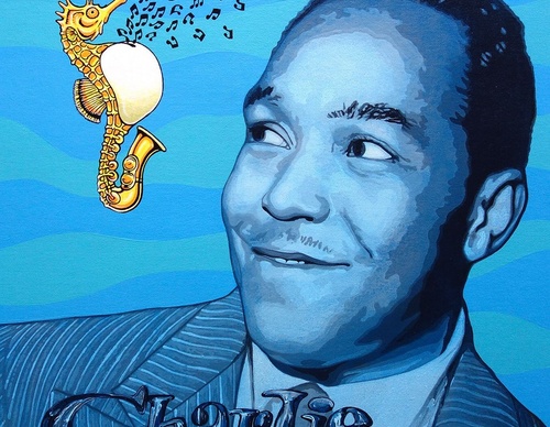 reinerio tamayo fonseca