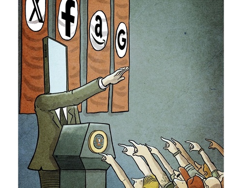 monero chelo mexico