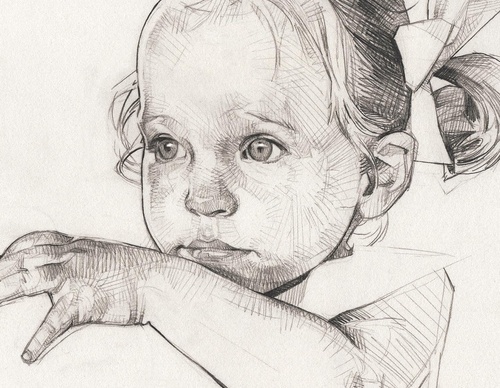 Galeria de desenhos de Dave Malan - EUA