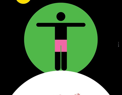 madrid grafica abierta