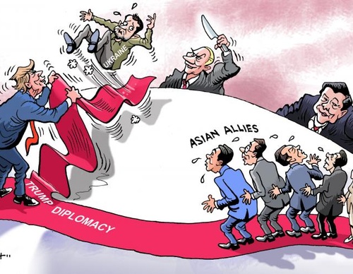 paresh nath