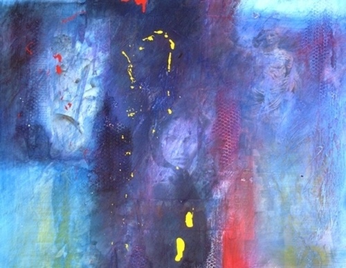 Gallery Of Painting By Lugar de nacimiento - Colombia
