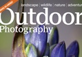 Outdoor Photography 2013 05