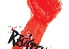 Resistência