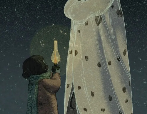 mondo fumetto