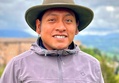 Jorge Corpuna