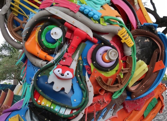 Artur Bordalo