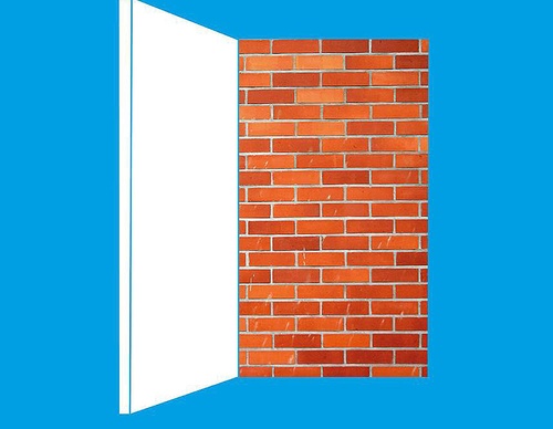 latin american posters