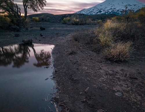 Gallery Of Photography By Jaime Garcés - Chile
