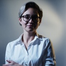 Ana Hernández - Mexico