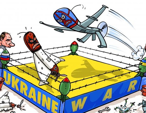 emad hajjaj