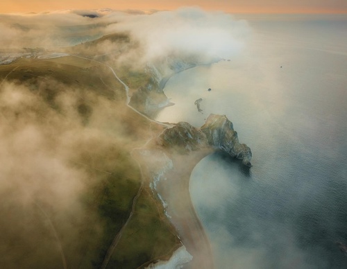 Gallery Of Photography By Giulio Gröbert - Germany