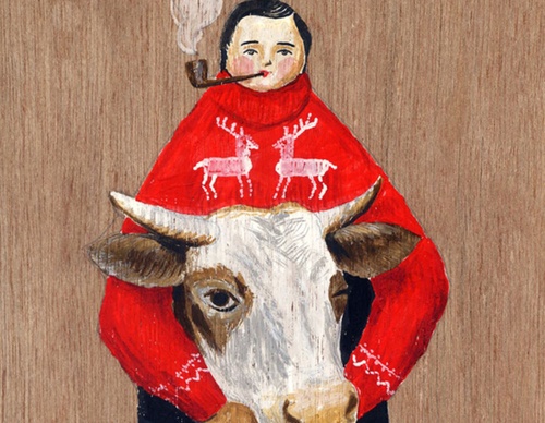 best illustrators worldwide