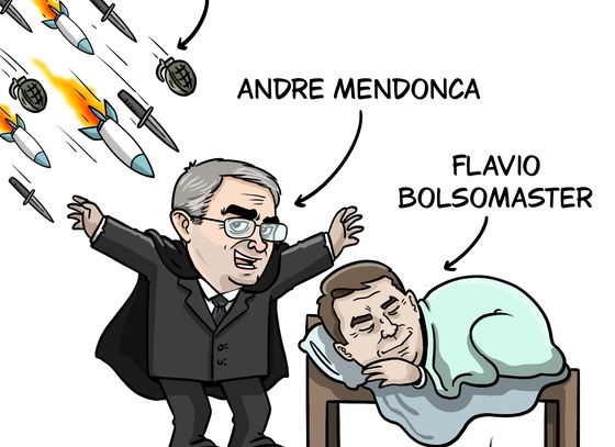 Bruno Struzani