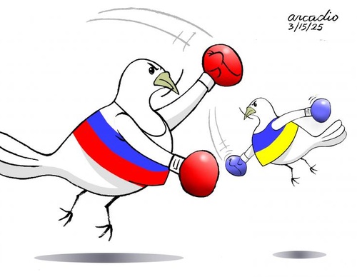 arcadio esquivel