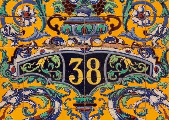 Havana Still(s) | Damaris Betancourt – Cuba