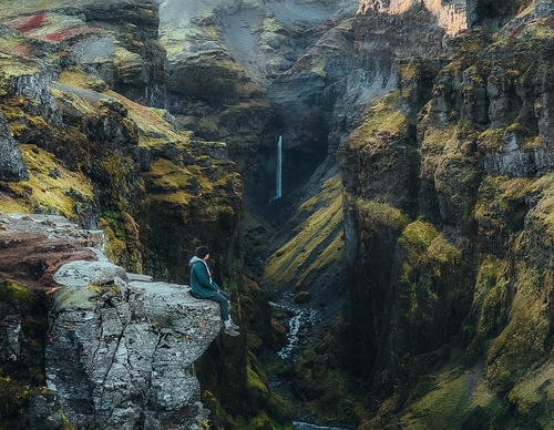 Gallery Of Photography By Luke Stackpoole - United Kingdom