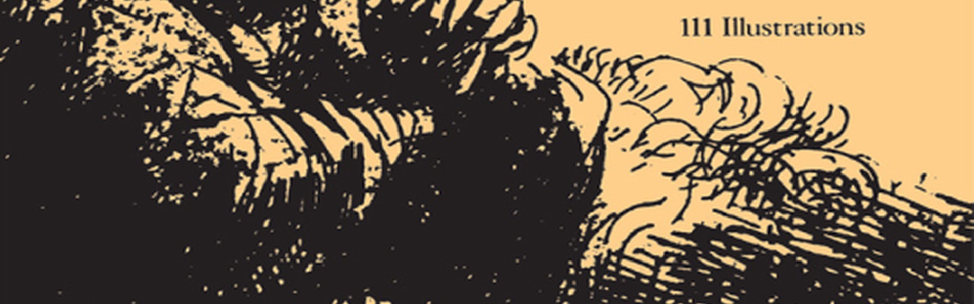 Historia del grabado y del aguafuerte (Dover Fine Art, Historia del Arte) por Arthur Mayger Hind