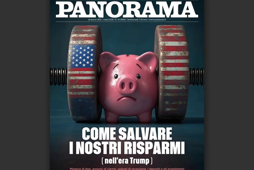 Gallery Of Cover Design By Stefano Carrara - Italy