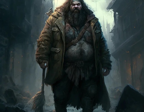 Gallery Of Illustration By Lucas - Brazil