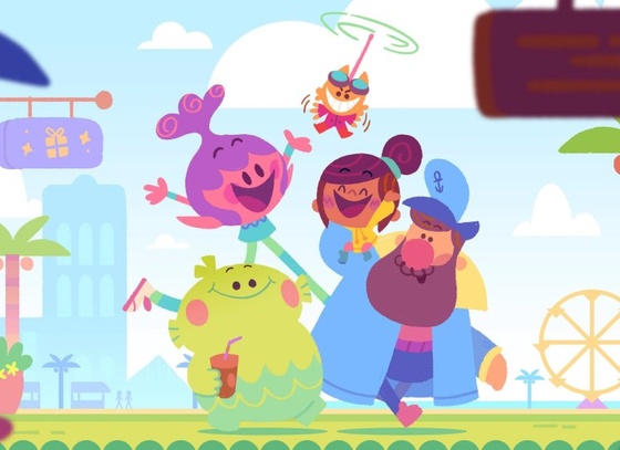 Henrique Lira - Brazil