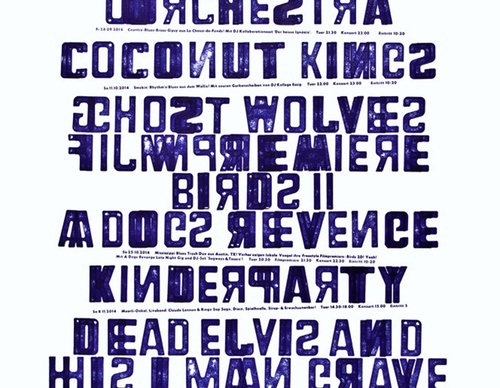 dafi kuhne
