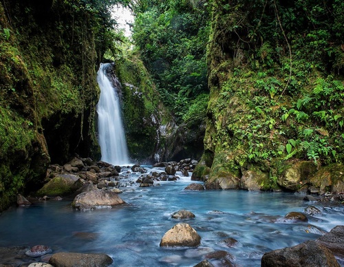 Gallery Of Photography By Fernando Faciole - Brazil