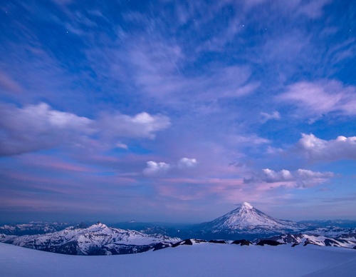 Gallery Of Photography By Fernando Gudenschwager - Chile