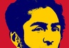 Simon Bolivar