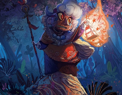 Gallery Of Illustration By Rodrigo ICO - Brazil