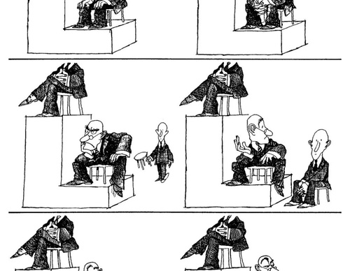 quino
