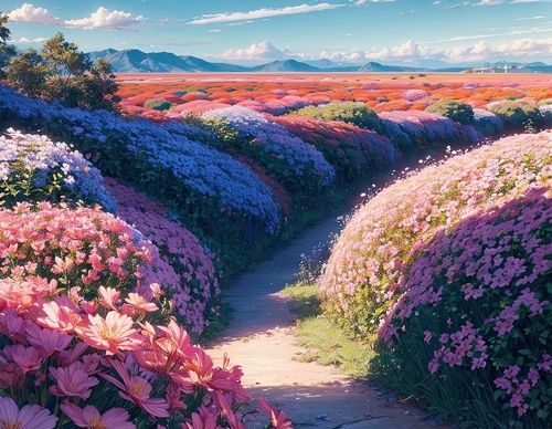 Gallery Of Illustration By Lolita - USA