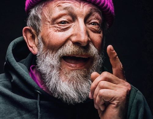 igor lucas