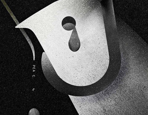 graphis poster awards