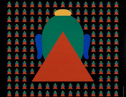 miltonglaser