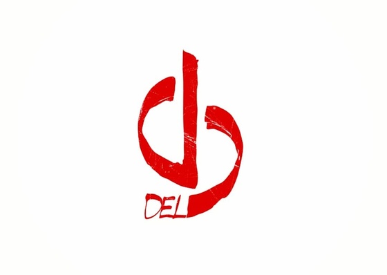 Galeria de design gráfico de Mohammad Roholamin-Iran