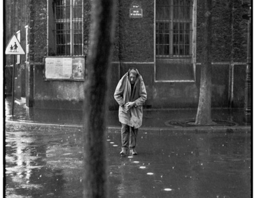henri cartier bresson