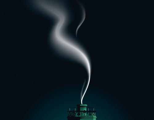best illustrators