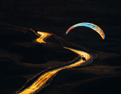 Gallery Of Photography By Luke - United Kingdom