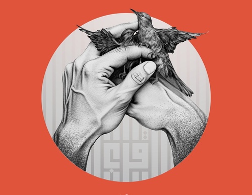 hasan farhat