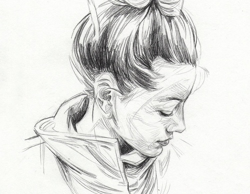 Galeria de desenhos de Dave Malan - EUA