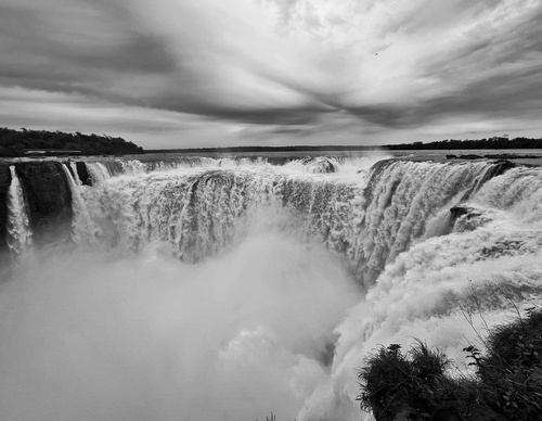 Gallery Of Photography By Marcelo Andrade - Brazil