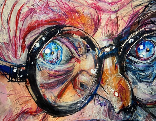Gallery of Caricature by Frank Hoppmann - Germany