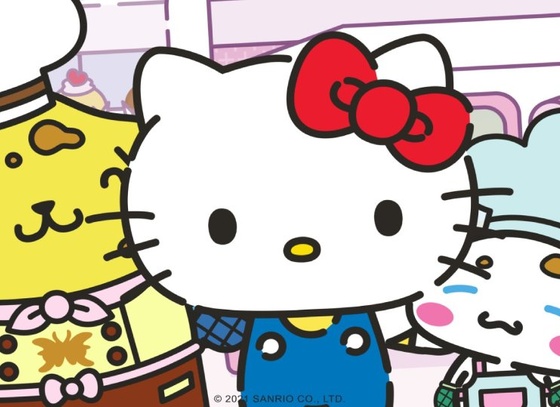 Henrique Lira - Brazil