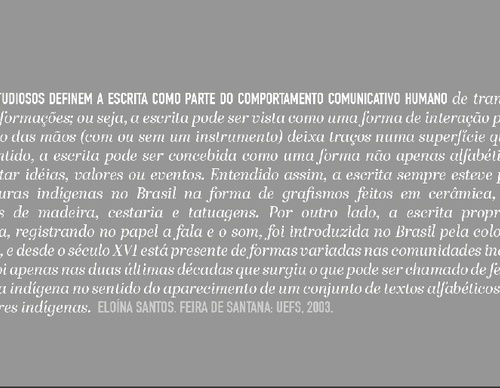 lucaz mathias