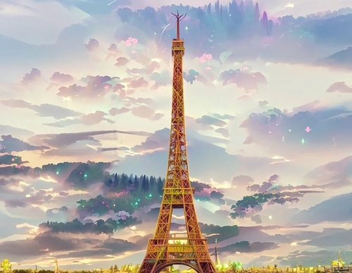 Gallery Of illustration By Brian Nielsen-USA